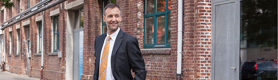 Immobilienkredit Sylter Bank Eg