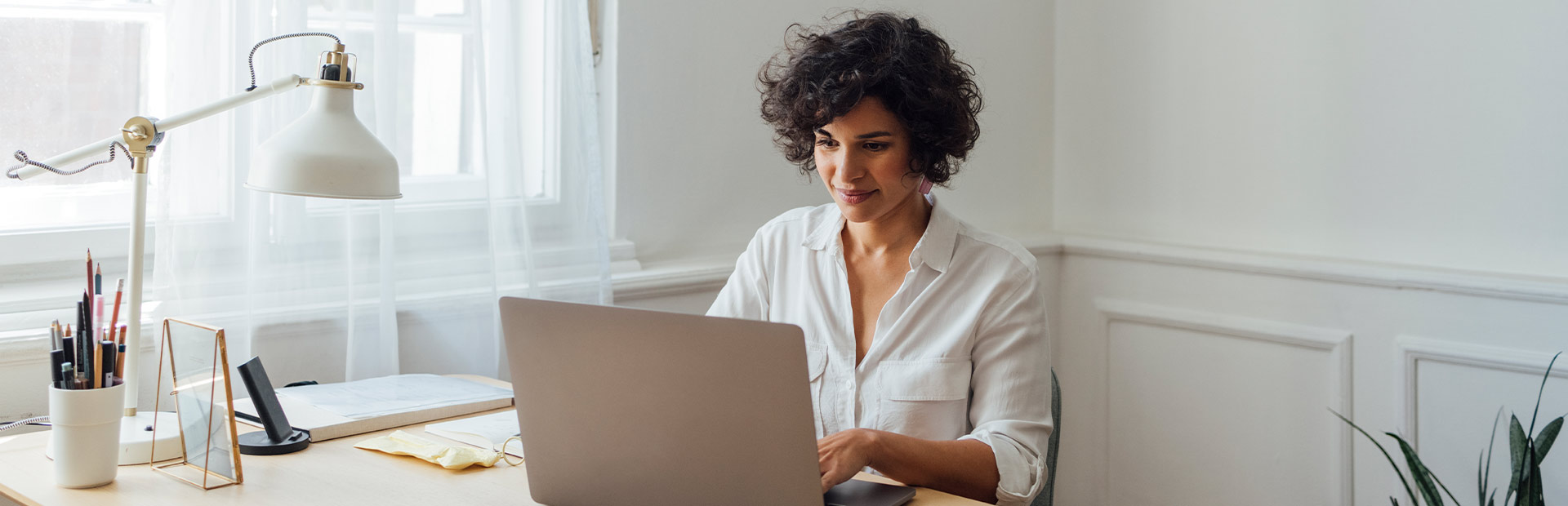 Online Banking Sylter Bank Eg